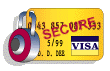 Secure On-Line Order Entry